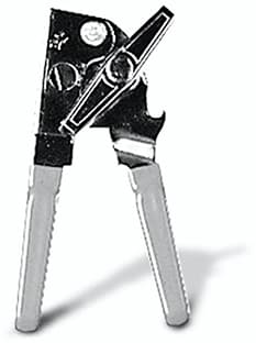 Boksåpner Swingaway