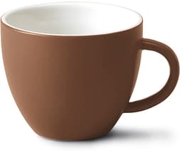 Kopp espresso Mundo 6-pk