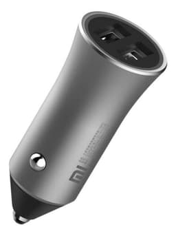 Xiaomi Mi Billader Pro