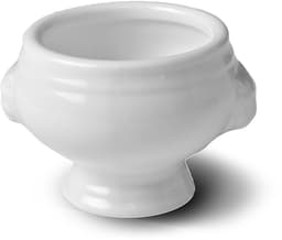 Miniatyrbolle med løvehode ConGusto 6-pk