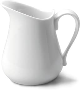 Mugge 5 Tendence