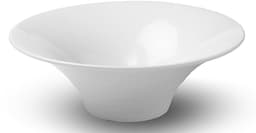 Bolle med riller Tendence 6-pk