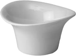 Miniatyrcocotte oval Tendence 6-pk