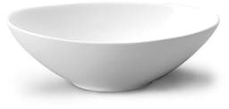 Bolle oval Tendence 6-pk