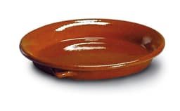 Paellapanne Graupera 10-pk
