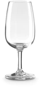 Vinglass/Smaksglass Viticole 12-pk