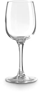 Vinglass Elisa 12-pk