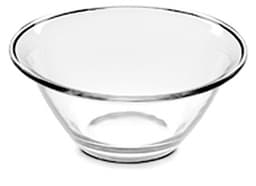 Bolle Mr Chef 6-pk