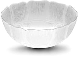 Bolle Fleur