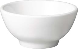 Bolle rund