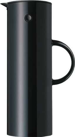 Termokanne Stelton