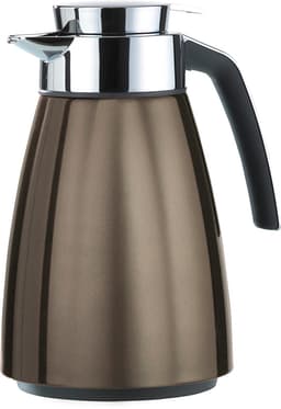 Kaffekanne Emsa Bell