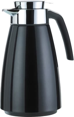Kaffekanne Emsa Bell