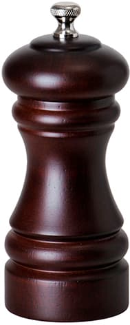 Pepperkvern destino
