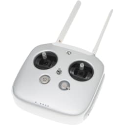 DJI Inspire 1 Radio Only