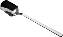 Serveringsskje Alba ConGusto