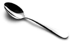 Kaffeskje Pantheon ConGusto 12-pk