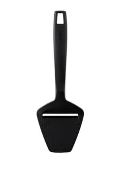 Ostehøvel plast