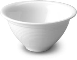 Bolle Aura 6-pk