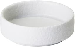 Skål ConGusto Bordo 6-pk