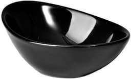 Miniatyrskål oval Tendence 6-pk