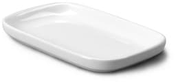Påleggsbrikke Tendence GN1/16 6-pk