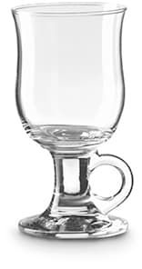 Irish coffee med hank 12-pk