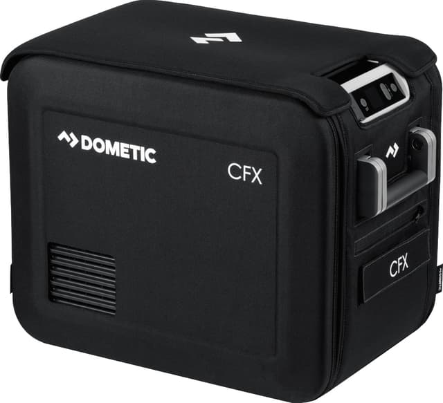 Dometic beskyttelsesdeksel DPCCFX325