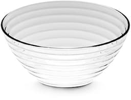 Bolle Viva 6-pk