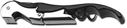 Vintrekker Pulltex
