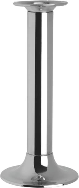 Lysestake