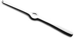Hummergaffel Pantheon ConGusto 12-pk