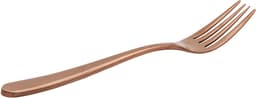 Frokostgaffel Navona ConGusto 12-pk