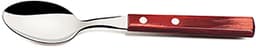 Skje Redwood Tramontina 12-pk