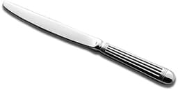 Frokostkniv smidd Divino ConGusto 12-pk