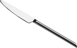 Forrettkniv Campania 12-pk