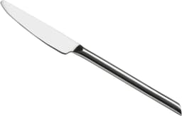 Kniv Campania 12-pk