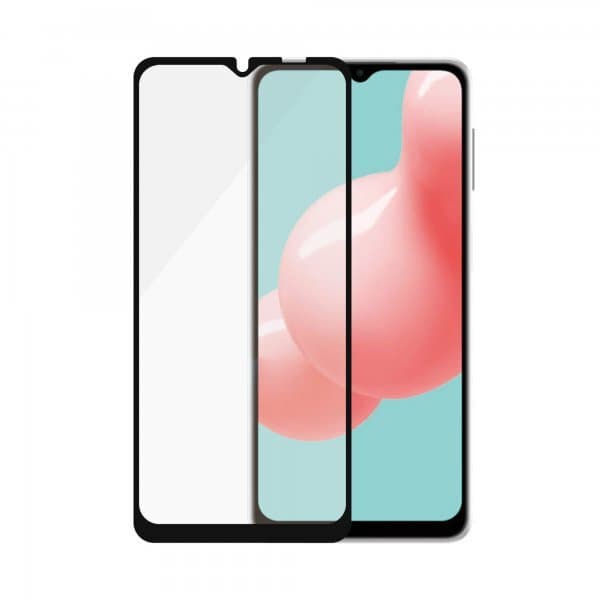 Samsung Galaxy A32 5G Skjermbeskytter CaseFriendly