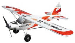 Multiplex FunCub XL ND RR