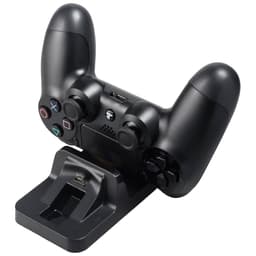 Piranha PS4 USB ladedokking