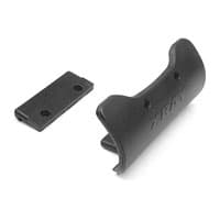 XR-351200 Front & Rear Bumper*