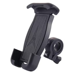 Mobilholder for sykkel 4.7-6.8 ""