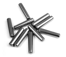 XR-106050 Pin 3x14mm for Drive Shaft