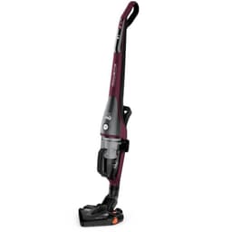 Syklonisk Pinne Støvsuger Rowenta RH9153WO AIR FORCE SERENITY 72 dB 0,5 L