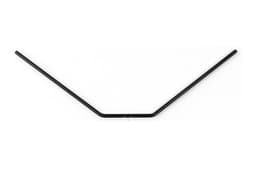 XR-353482 XB808 Rear Anti-Roll Bar 2.2mm