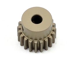 XR-365720 Alu Pinion Gear 20T / 48p