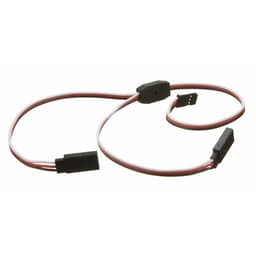 AM-3001-60 Y-Kabel universal - 60cm