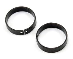 XR-355471 Lock Ring for driveshaft