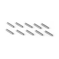 XR-980263 Pin 2.5x13 (10)