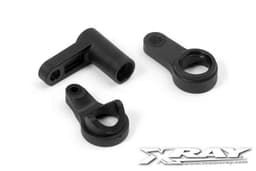 XR-362510 Composite Servo Saver